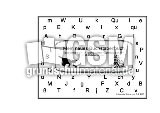 02a_Deckbl_Bu_Buch_Druck_vergroessert.pdf